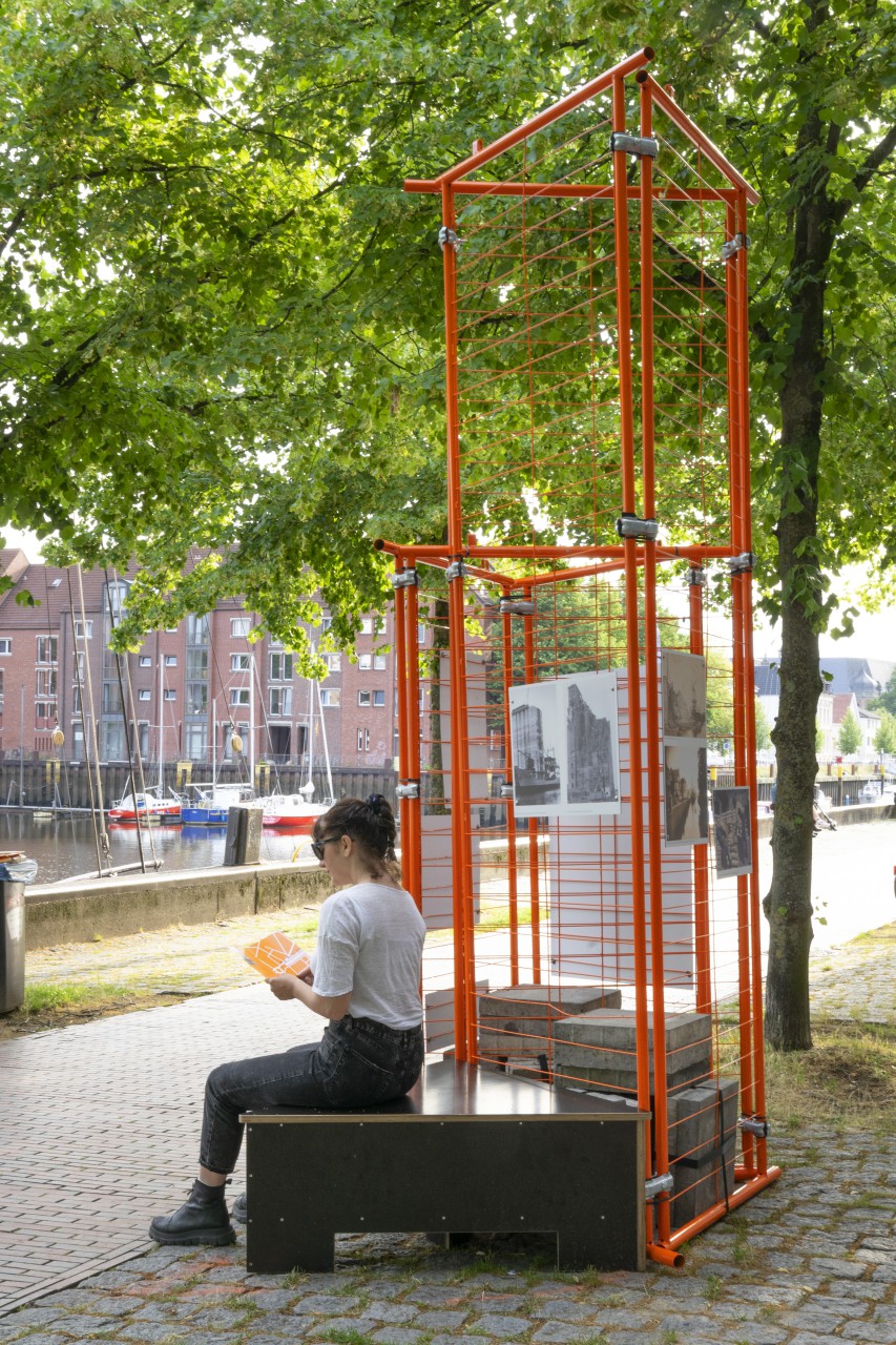 Ankerplatz, 2023