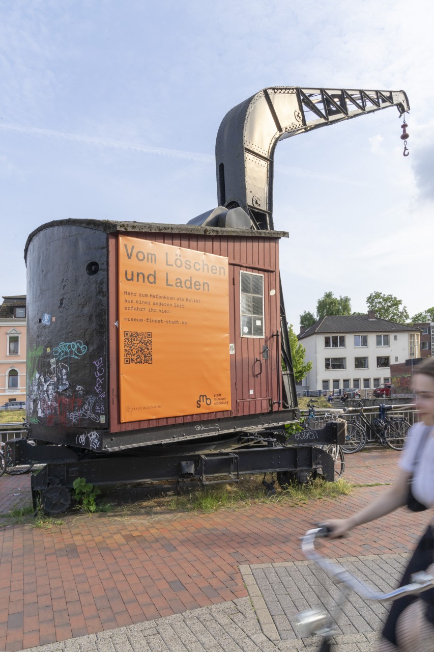 Ankerplatz, 2023
